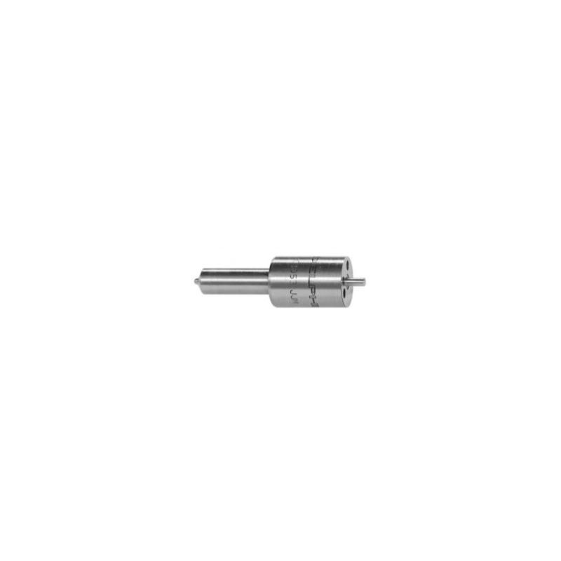 tobera inyector lombaridni lda 530 6ld360 6ld400 big