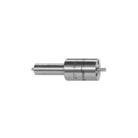 tobera inyector lombaridni lda 530 6ld360 6ld400 big