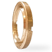 730058532 Bronce frontal Collarines culata pistones 1 1 big