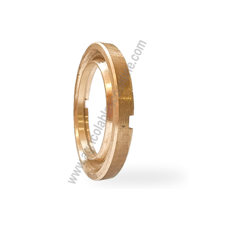 730058532 Bronce frontal Collarines culata pistones 1 1 big