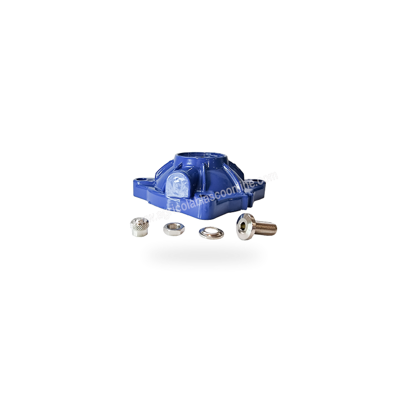 940003092 Tapa Acumulador superior Bertolini Sulfatar atomizador 1 1 big