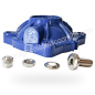 Tapa acumulador superior Bertolini
