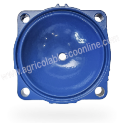  940003092 Tapa Acumulador superior Bertolini Sulfatar atomizador 4 1 big