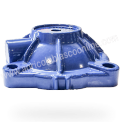  940003092 Tapa Acumulador superior Bertolini Sulfatar atomizador 5 1 big