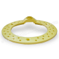 Tapa acumulador Bertolini PA124
