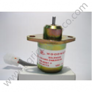 kubota_solenoides14a copia 13