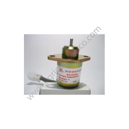 kubota_solenoides14a copia 13