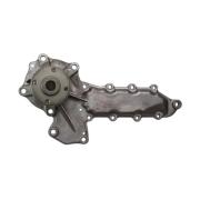 Bomba agua Kubota carrier v2203 bopcat 15521 73039 big