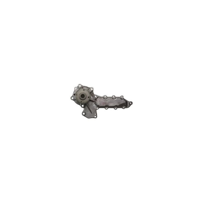 Bomba agua Kubota carrier v2203 bopcat 15521 73039 big