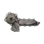 Bomba agua Kubota V2203 V1902, V1903, D1703, D1403, D1503T Carrier, bobcat 753