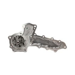 Bomba agua Kubota V2203 V1902, V1903, D1703, D1403, D1503T Carrier, bobcat 753