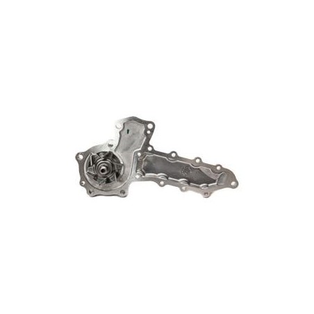 Bomba agua Kubota V2203 V1902, V1903, D1703, D1403, D1503T Carrier, bobcat 753