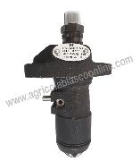 BOMBA ACEITE MOTOR LOMBARDINI 5LD 01 big