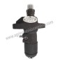 Bomba aceite motor Lombardini grupo 5LD