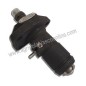 Bomba aceite motor Lombardini grupo 5LD
