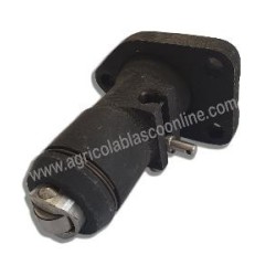  BOMBA ACEITE MOTOR LOMBARDINI 5LD 03 big