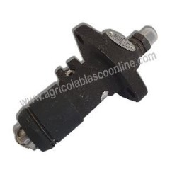  BOMBA ACEITE MOTOR LOMBARDINI 5LD 04 big