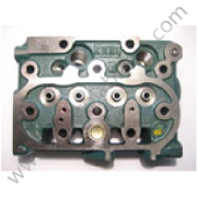 kubota_culatas 32