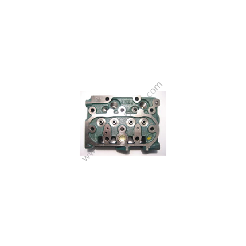 kubota_culatas 32