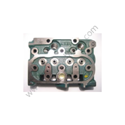  kubota_culatas 32