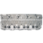 Culata motor Kubota V1505 D para Carrier y otros modelos Culata motor Kubota V1505 D para Carrier y otros modelos