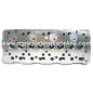 Culata motor Kubota V1505 D para Carrier y otros modelos Culata motor Kubota V1505 D para Carrier y otros modelos