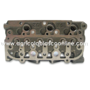 culata motor kubota d722 junta no metalica cogida tapa balancines lateral di