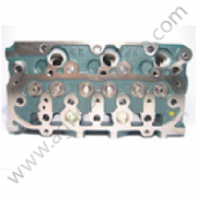 kubota_culatas 30