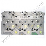 kubota_culatas copia 16