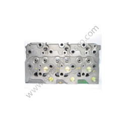  kubota_culatas copia 16