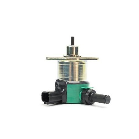 SOLENOIDE kubota 17208 60016 big