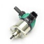 Solenoide pare motor Kubota Solenoide pare motor Kubota