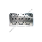 Culata motor Kubota D1703, Tractores STA35, L3430, SQ112,...
