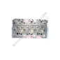 Culata motor Kubota D1703, Tractores STA35, L3430, SQ112,...