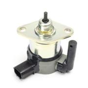 SOLENOIDE PARADA KUBOTA V3300 big