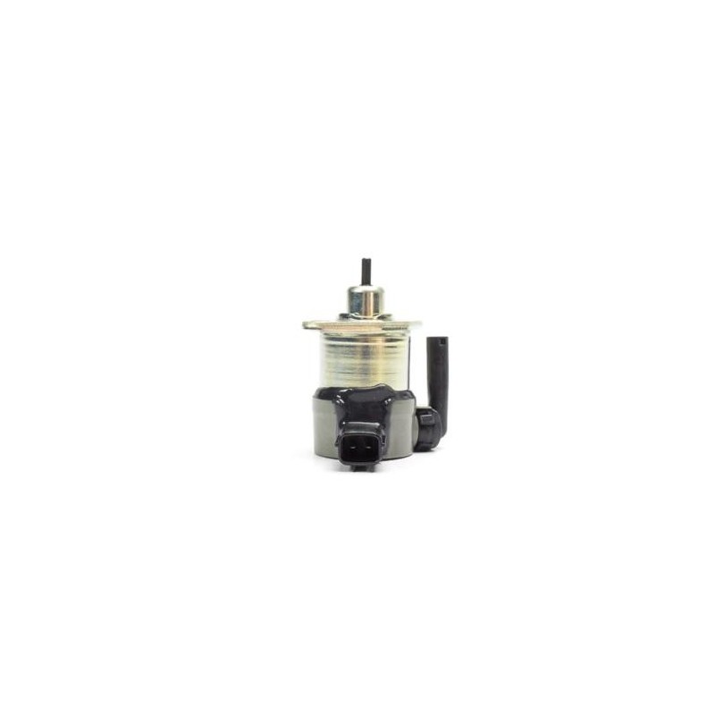 SOLENOIDE PARADA KUBOTA V3300 big