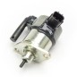 Solenoide pare motor Kubota V3300, tractores Kubota, Retroescavadoras Kubota Solenoide pare motor Kubota V3300, tractores Kubota, Retroescavadoras Kubota