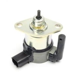  SOLENOIDE PARADA KUBOTA big