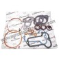 Juego juntas motor parte alta Lombardini, LDA100, LDA820, 4LD820
