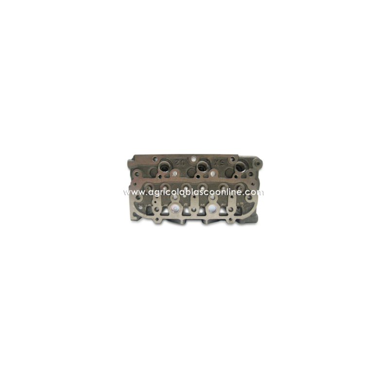 culata motor kubota d722 junta no metalica cogida tapa balancines lateral di