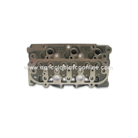 culata motor kubota d722 junta no metalica cogida tapa balancines lateral di