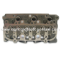 Culata motor Kubota D722, B1820, G2160, G21, G2120