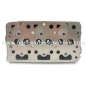 Culata motor Kubota D722, B1820, G2160, G21, G2120