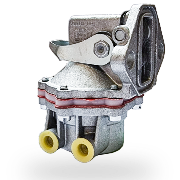 6585151 Bomba Alimentacion lombardini Focs ligier lieger combustible Gasoil 