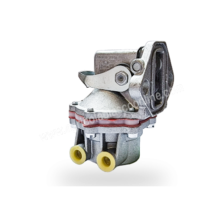 6585151 Bomba Alimentacion lombardini Focs ligier lieger combustible Gasoil 