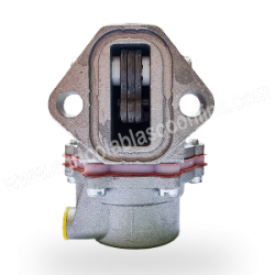  6585151 Bomba Alimentacion lombardini Focs ligier lieger combustible Gasoil 