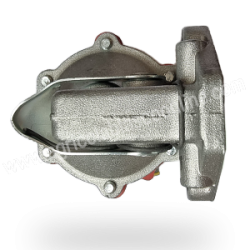  6585151 Bomba lombardini Focs ligier lieger combustible Gasoil LDW 4 1 big