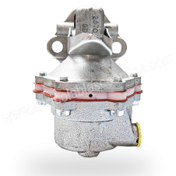  6585151 Bomba Alimentacion lombardini Focs ligier lieger combustible Gasoil