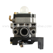 Carburador GX35 Honda recambios w big