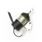 SOLENOIDE PARADA 16851 60014 KUBOTA AIXM big
